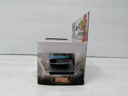 M2 Machines Auto-Mods 1971 Chevrolet Camaro SS 396 R69 1:64 Diecast