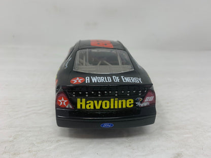 Action Nascar #28 Ricky Rudd Texaco 2000 Ford Taurus 1:24 Diecast