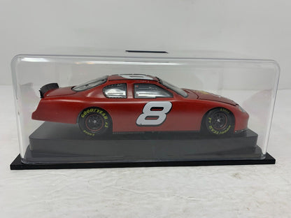 Revell Nascar #8 Dale Earnhardt Jr. Budweiser Test Car Chevy 1:24 Diecast