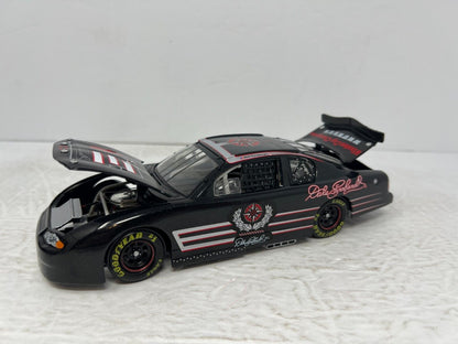 Action Nascar #3 Dale Earnhardt Sr. Foundation GM Dealers Chevy 1:24 Diecast