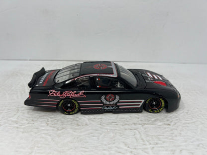 Action Nascar #3 Dale Earnhardt Sr. Foundation GM Dealers Chevy 1:24 Diecast