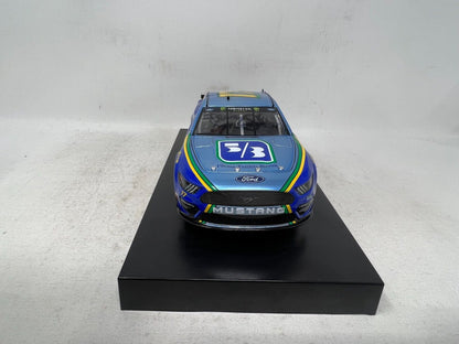 Lionel Nascar #17 Ricky Stenhouse Jr. Fifth Third Bank Liquid Color 1:24 Diecast