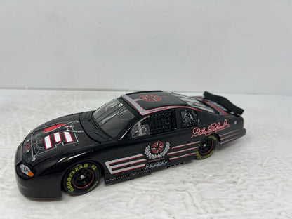 Action Nascar #3 Dale Earnhardt Sr. Foundation GM Dealers Chevy 1:24 Diecast