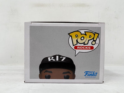 Funko Pop! Rocks #274 Biz Markie Vinyl Figure