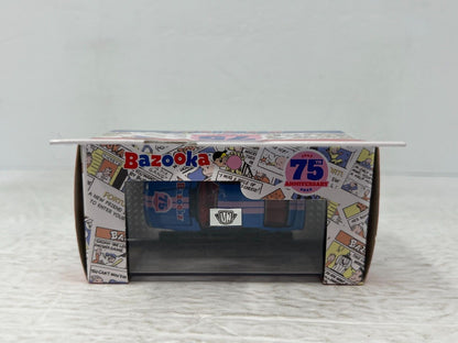 M2 Machines Bazooka 1988 Ford Mustang GT 1:64 Diecast