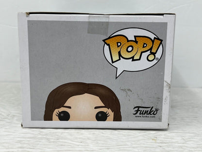 Funko Pop! Harry Potter #43 Hermoine Granger Vinyl Figure