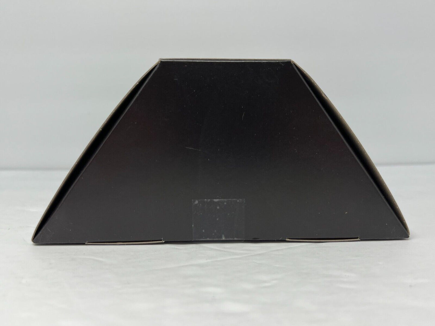 WWE Cody Rhodes Ultimate Edition American Nightmare Mattel Action Figure Mattel Toys