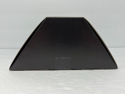 WWE Cody Rhodes Ultimate Edition American Nightmare Mattel Action Figure Mattel Toys