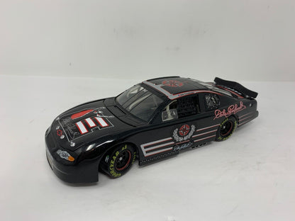 Action Nascar #3 Dale Earnhardt Sr. Legacy 1:24 Diecast & McFarlane Figure