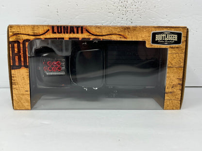 M2 Machines Lunati Bootlegger 1956 Ford F-100 1:24 Diecast