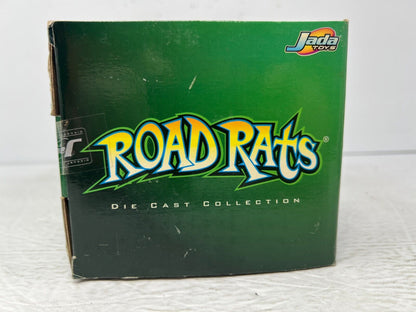 Jada Road Rats 1953 Chevy Pickup 1:24 Diecast