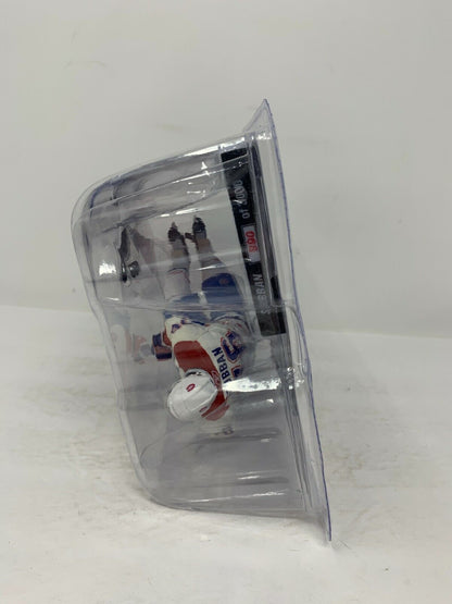 Mcfarlane NHL P. K. Subban Montreal Canadiens Series 28 Figure Collector Level