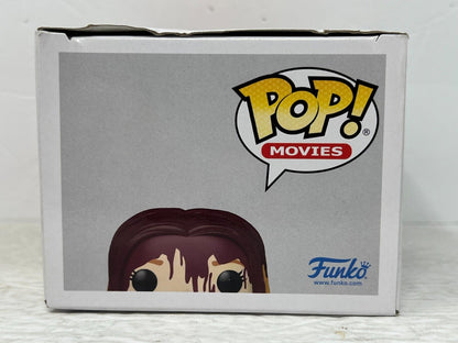 Funko Pop! Movies Carrie #1247 Carrie Vinyl Figure