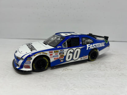 Lionel Racing Nascar #60 Carl Edwards Fastenal 2011 Ford Mustang 1:24 Diecast