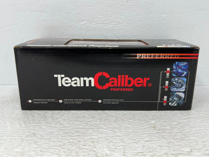 Team Caliber Preferred Nascar #16 Greg Biffle Grainger Ford Taurus 1:24 Diecast