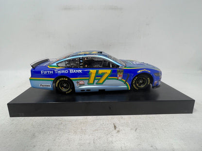 Lionel Nascar #17 Ricky Stenhouse Jr. Fifth Third Bank Liquid Color 1:24 Diecast