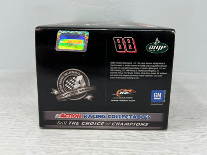 Action Nascar #88 Dale Earnhardt Jr. AMP Energy Sugar Free 2009 1:24 Diecast