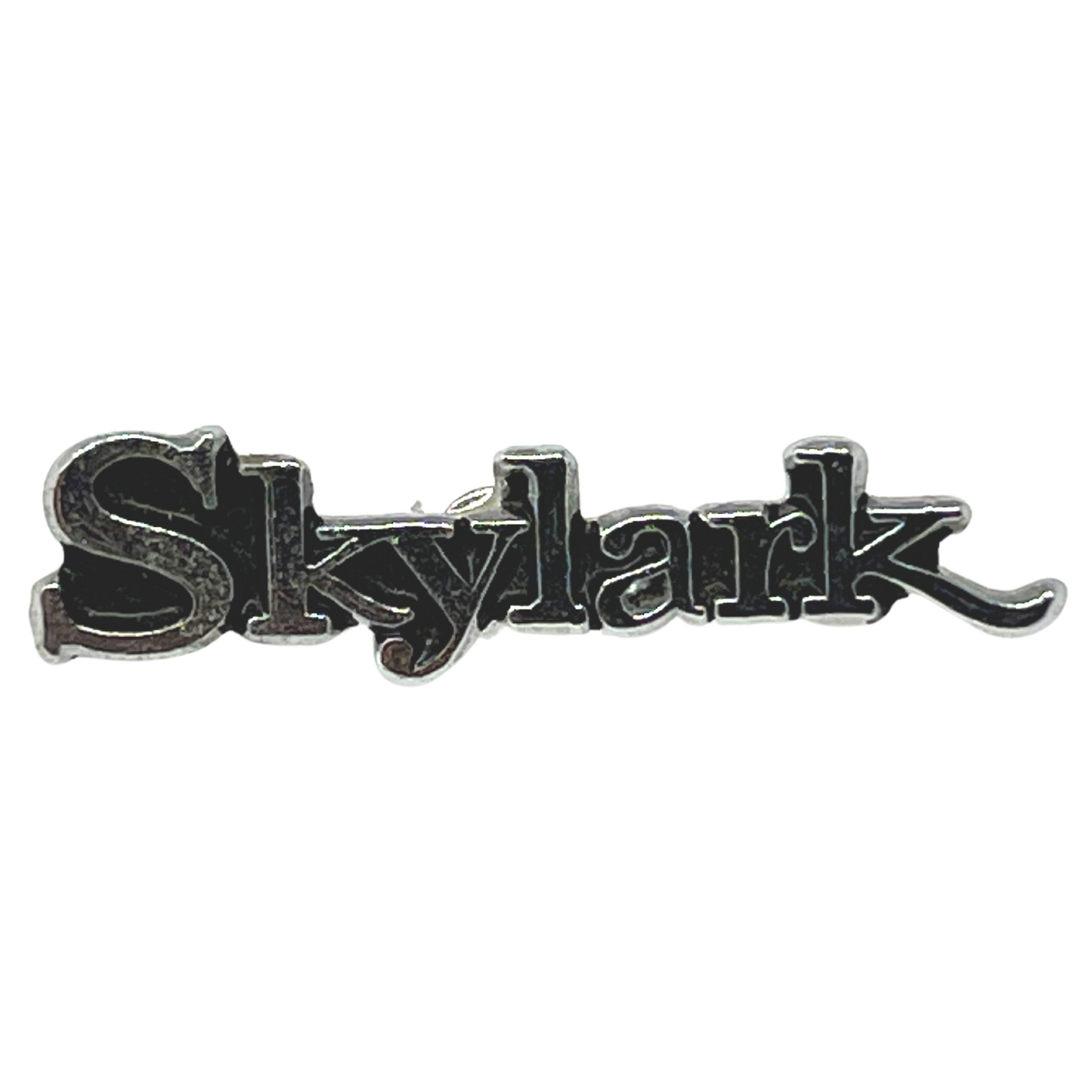 Buick Skylark Automotive Lapel Pin