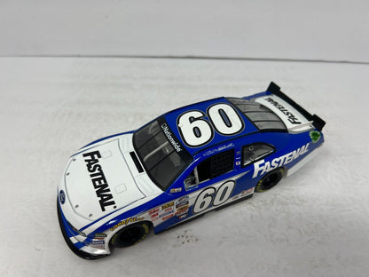 Lionel Racing Nascar #60 Carl Edwards Fastenal 2011 Ford Mustang 1:24 Diecast