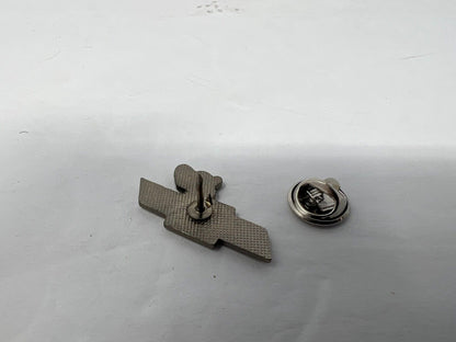 '30 Chevrolet Automotive Lapel Pin