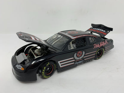 Action Nascar #3 Dale Earnhardt Sr. Legacy 1:24 Diecast & McFarlane Figure