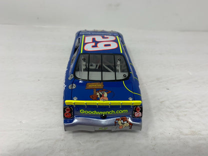 Action Nascar #29 Kevin Harvick GM Goodwrench Looney Tunes Rematch 1:24 Diecast