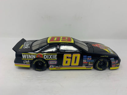 Action Nascar #60 Mark Martin Winn Dixie Ford Thunderbird 1:24 Diecast