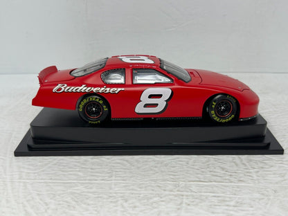 Revell Nascar #8 Dale Earnhardt Jr. Budweiser 2005 Chevy Test Car 1:24 Diecast