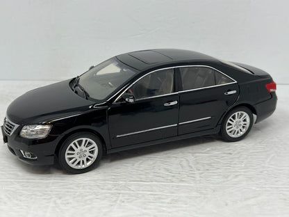 GAC Toyota Motor Co. Ltd. Toyota Camry 1:18 Diecast