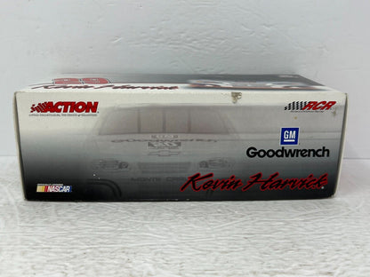 Action Nascar #29 Kevin Harvick 2005 Daytona Special GM Dealers 1:24 Diecast