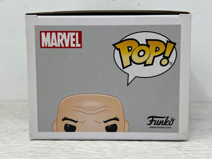 Funko Pop! Marvel 80 Years #594 Vulture Bobble-Head