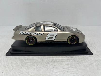 Revell Nascar #8 Dale Earnhardt Jr. Budweiser 2000 Chevy Test Car 1:24 Diecast