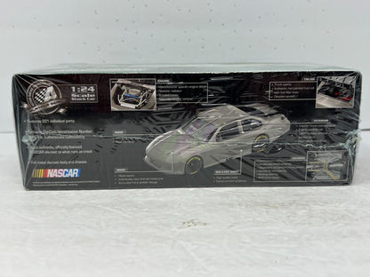 Lionel Racing Nascar #99 Carl Edwards Ortho 2011 Ford Fusion 1:24 Diecast