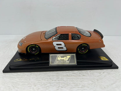 Revell Nascar #8 Dale Earnhardt Jr. 2004 Chevy Monte Carlo Test Car 1:24 Diecast