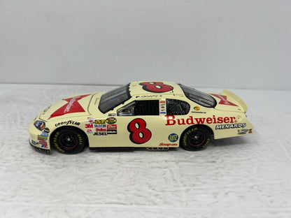 Motorsports Authentics #8 Dale Earnhardt Jr. Budweiser Father's Day 1:24 Diecast