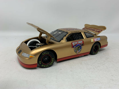 Action NASCAR Bill France Sr. 50th Anniversary Legends 1948-1998 1:24 Diecast