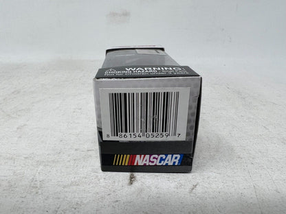 Action Nascar #18 Snickers Kyle Busch 2013 Camry 1:64 Diecast