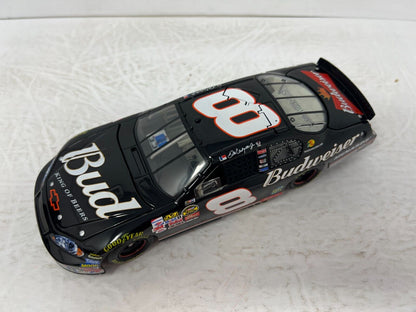 Motorsports Authentics #8 Dale Earnhardt Jr. 3 Days of Dale Dealers 1:24 Diecast