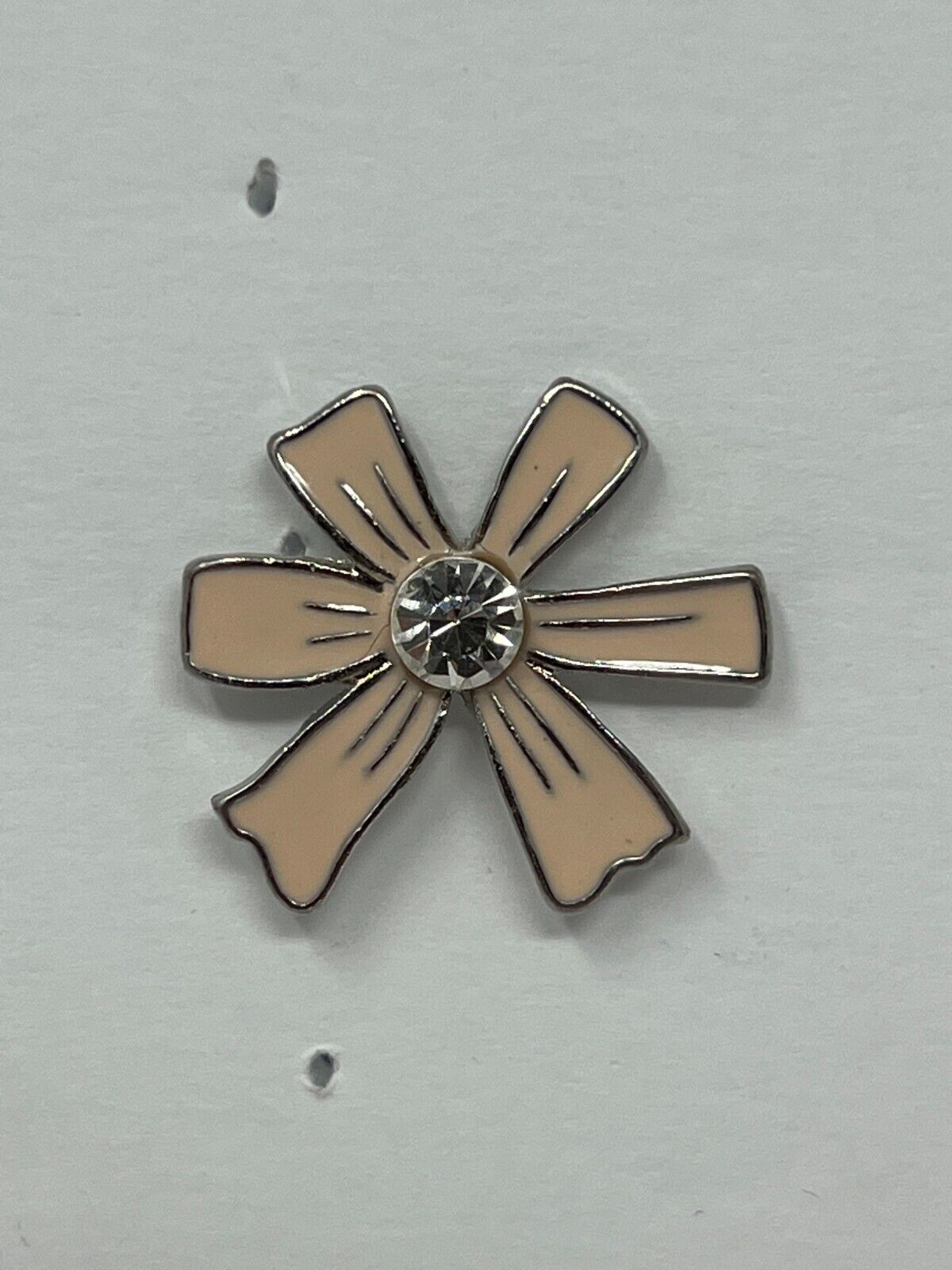 Flower Nature Lapel Pin P1