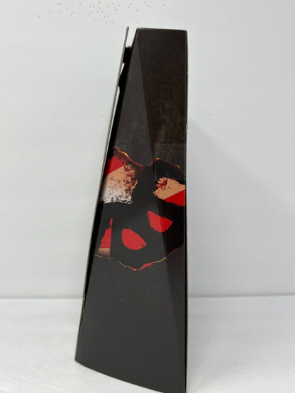 WWE Cody Rhodes Ultimate Edition American Nightmare Mattel Action Figure Mattel Toys