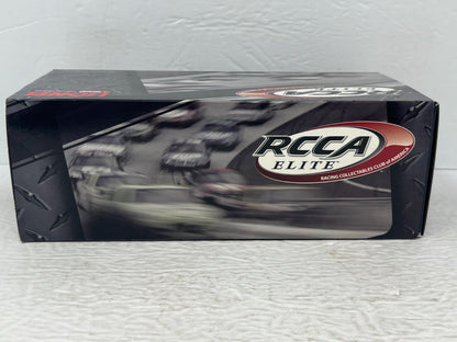 Lionel RCCA Elite Nascar #2 Brad Keselowski Miller Lite 2013 Fusion 1:24 Diecast