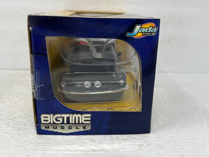 Jada Dub City Bigtime Muscle 1967 Shelby GT-500KR 1:24 Diecast