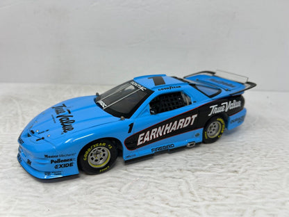 Action Nascar Dale Earnhardt Sr. True Value IROC Firebird Xtreme 1:24 Diecast