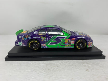 Revell Nascar #5 Kellogg's Frankenstein Terry Labonte Chevy 1:18 Diecast