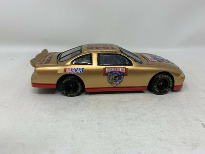 Action NASCAR Bill France Sr. 50th Anniversary Legends 1948-1998 1:24 Diecast