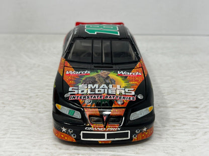 Action Nascar #18 Bobby Labonte Small Soldiers Pontiac BANK 1:24 Diecast