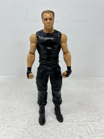 WWE Basic Battle Pack Series 26 Dean Ambrose Wrestling Action Figure