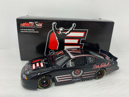 Action Nascar #3 Dale Earnhardt Sr. Legacy Chevy Monte Carlo 1:24 Diecast