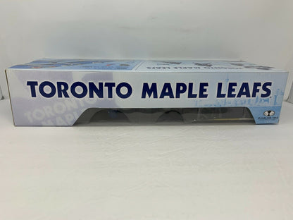 Mcfarlane NHL Toronto Maple Leafs Exclusive Combo 3-Pack Figure Set