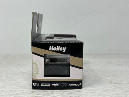 M2 Machines Holley 1976 GMC Sierra Grande 15 4x4 1:64 Diecast